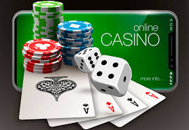 Как войти на сайт Goldfishka Casino